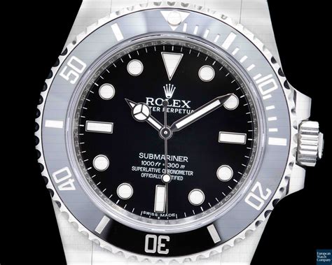 rolex 114060 date|rolex submariner 114060 no date.